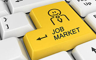 企办人力：HR:结构化招聘确保效果的6个关键