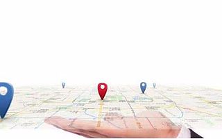 iBeacon价值回归:广适性低成本室内定位方案