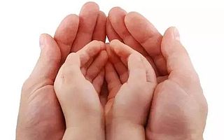 中青达尔顿教育私享荟:一个家庭的悲剧,一切根源在于部队称沟通开始