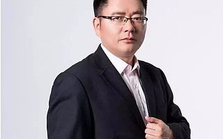 从赚钱、烧钱到投钱：三种角色看互联网企业的财务管理