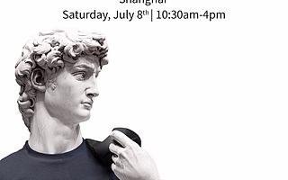 参加 TiDB Tech Day,来体验一场真正的技术碰撞