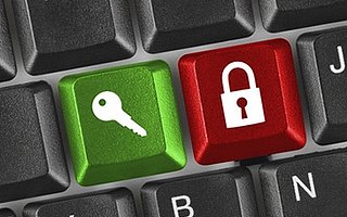 《網(wǎng)絡(luò)視聽節(jié)目內(nèi)容審核通則》發(fā)布背后突顯的是內(nèi)容生產(chǎn)者的焦慮