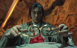 简单心理COO何峰:关于创业公司招人,我最认同的6句话!