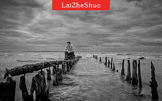 產品在冷啟動的時候,光拍腦袋是不行的