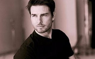 湯姆·克魯斯：會演戲能掙錢，但更重要的是懂投資