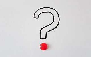 面对创业公司,投资机构还需关注哪些问题?