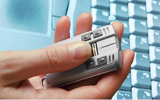 企办知识产权:企业专利工作常见七大错误操作