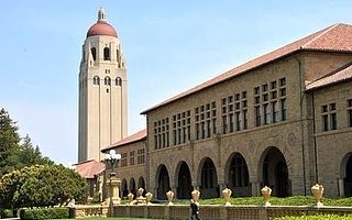 2017年FT最佳創(chuàng)業(yè)MBA課程排行榜出爐