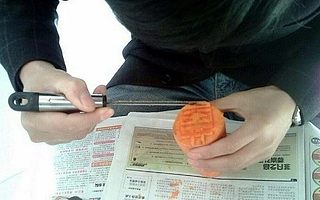 萝卜章带着10亿又双叒叕杀回来了!假章问题到底如何避免?