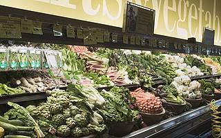 又一生鲜电商倒下!许鲜网留给创业者的启示是什么