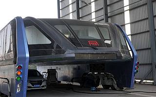 “巴铁”投资方涉嫌非法集资 老板等32人被抓