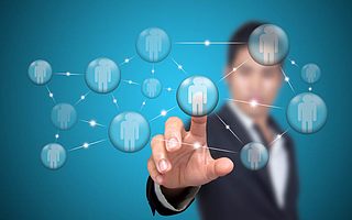 企业如何保护自己的商标不受侵权,有哪些保护途径?