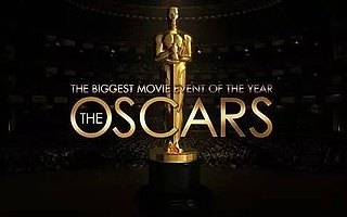 馮小剛等明星和時光網(wǎng)電影編輯入選奧斯卡評委 會讓我們離小金人更近一步嗎?