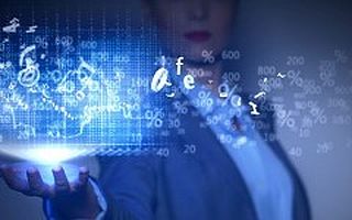 “假重视”!为何股权服务始终未火?这才是根本原因