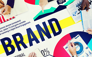 企办营销服务：解析最常用的8种不同的品牌定位策略