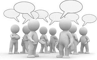 企办软文服务：软文营销的意义是什么？为什么要软文营销？