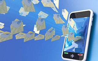 企办营销推广服务：App商业营销模式都有哪些发展策略？