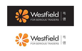 英国韦德金融外汇平台:大中华地区山东青岛代表处正式成立。