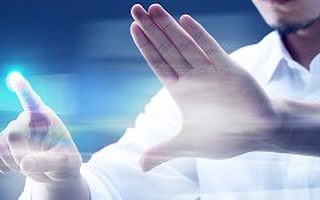 [创头条观察]创业者到底要不要过早曝光、怎样制定曝光的策略？ 