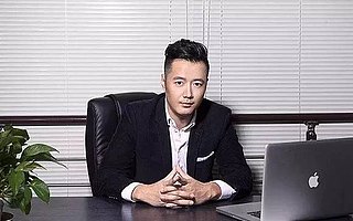 專訪乾元資本:如何充分挖掘IP價值,實現(xiàn)文娛領(lǐng)域價值投資?