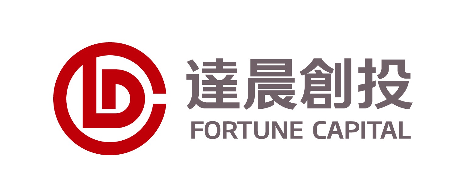 达晨logo.jpg