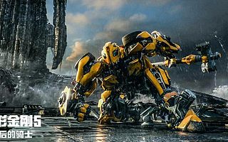 创意周刊 | 卖车的网站竟成为北美热门社交应用？