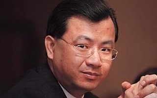 厉害了!32岁任500强总裁,36岁执掌阿里巴巴,3年时间业绩翻十倍做到55亿!