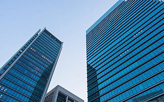 企办工商财税：全面了解高新企业认定，看这篇文章