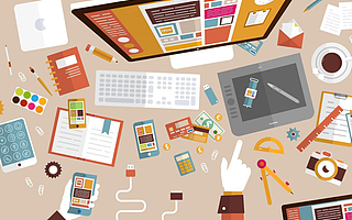 数据是交易的驱动力,你的B2B平台数据在线了吗?