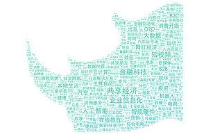 6月投融资观察：摩拜单车再获巨额融资，人工智能与Fintech依旧火热 | 烯牛insights