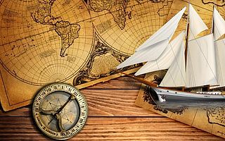 企办法律服务：初创公司必读的4大法律指南