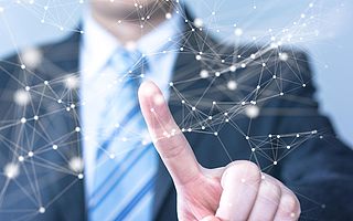 金沙江联合资本强势布局汽车、大交通板块