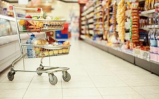 深扒“网红”无人便利店,这真是一门好生意?