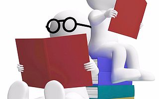 【科技早茶】今日头条涉赌APP推广 有人输掉十多万