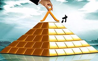 企业获胜拼的不是人才比例,而是用人方法!