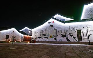 杭州气质,让年轻人的创新创业不再是梦想!