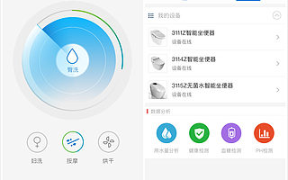 万物互联时代,家居建材行业该何去何从?
