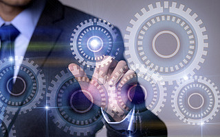 [創頭條觀察]“雙創”步入深水區，未來應充分挖掘傳統企業和國有企業的潛力