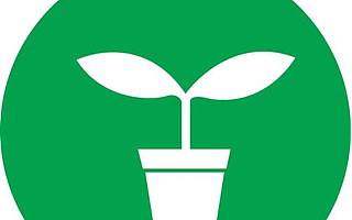 马云背后的五种公关套路学会你就赢了