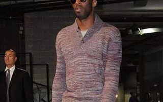 QuestMobile:一直播坐稳直播头把交椅 | 网易直播“寻找沙瓤西瓜”引15万网友关注