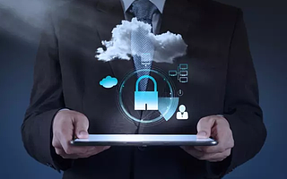 政务链和瞄财网合作,即将推出基于政务链的社会化代收税和电子发票