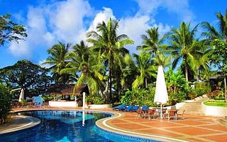 确定想要瓦努阿图护照？在瓦国生活的3个真相