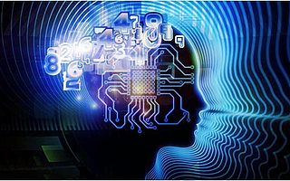 企業數據庫=企業大腦?