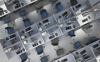 成都精位科技獲千萬(wàn)級(jí)天使輪融資，高精度定位技術(shù)前景廣泛