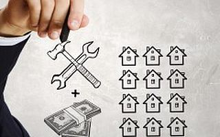 國(guó)企雙創(chuàng)觀察：東三省國(guó)企如何做好雙創(chuàng)？人、財(cái)、物等缺一不可