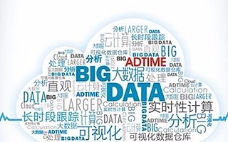 为什么说大数据（DT）时代信息越来越不对称？