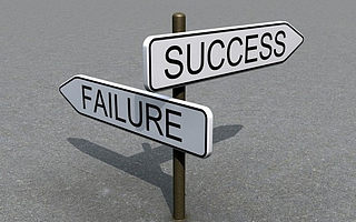 企办财税：商标注册，创业初期就要“敲准”