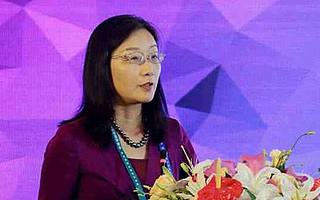 陈十游:新兴产业创投基金现状及其发展趋势