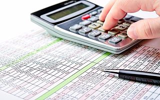 一直困惑的数字化合同签署，看了这篇瞬间清晰了