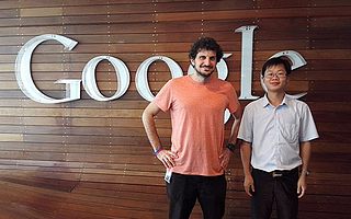 陈虞辉:匹配的专业化公共创新服务平台 是保障科技成果转化的唯一出路